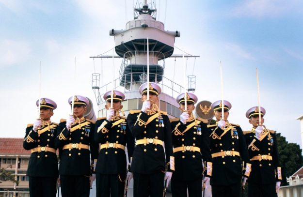 of58r55147DC297BzPT-o