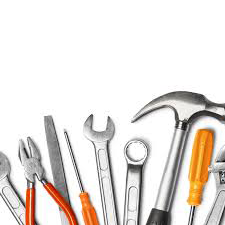 tools2