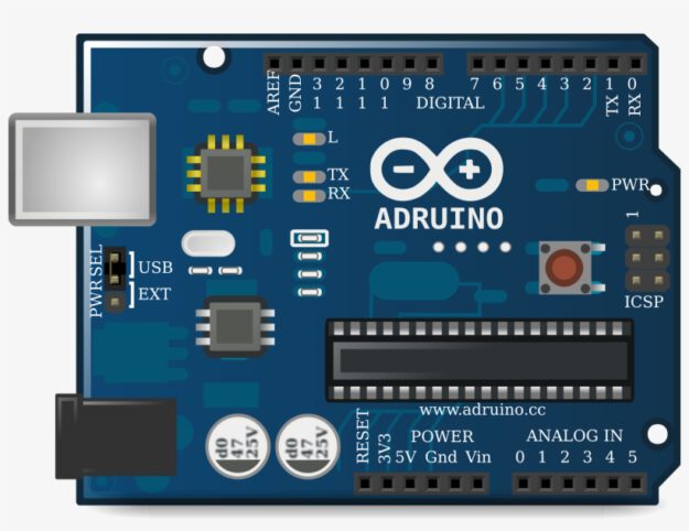 847-8478842_big-image-arduino-clipart-png